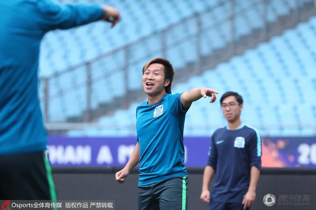狠狠做五月深爱婷婷做完